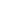 fb_icon