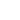 fb_icon