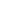 fb_icon